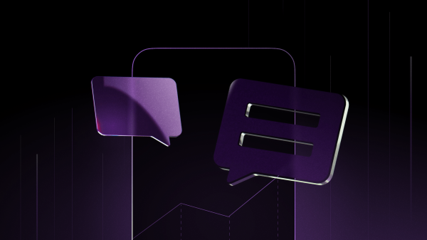 Как чат-боты FMCG могут увеличить продажи?
Как чат-боты FMCG могут увеличить продажи?