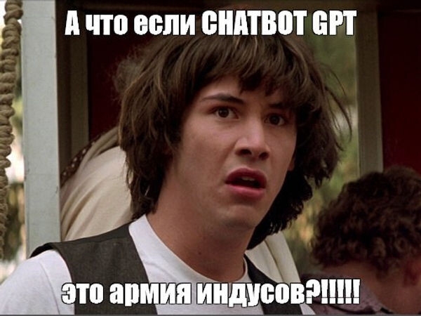 
                    Продвижение мобильных приложений  2024. Повангуем над будущим            