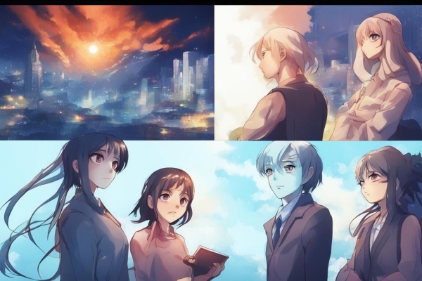 
                    Слово о ЦКР - тайном оружии сильных маркетологов, о котором должен знать любой предприниматель            