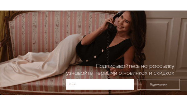 Топ 14 инструментов онлайн-продвижения для масштабирования бизнеса             
                    Топ 14 инструментов онлайн-продвижения для масштабирования бизнеса