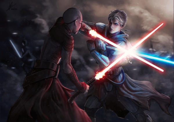 
                    Инхаус vs агентства: дискуссия МТС, Азбуки Вкуса, Лазурит, Skillbox, Petshop, Realweb и ADV            