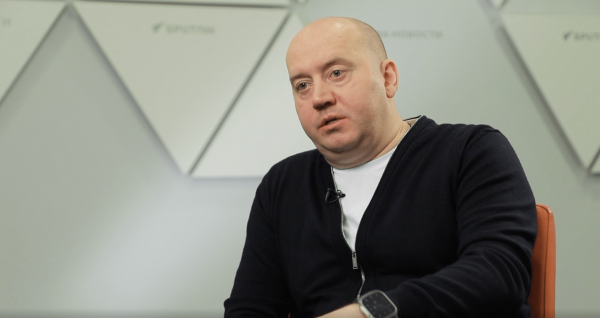 Формула "заразительности" или не нужно быть большим, чтобы победить
Формула "заразительности" или не нужно быть большим, чтобы победить