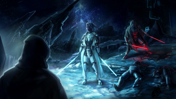 
                    Инхаус vs агентства: дискуссия МТС, Азбуки Вкуса, Лазурит, Skillbox, Petshop, Realweb и ADV            