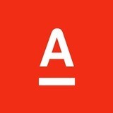 
                    Нейросеть посчитала траты детей в России и задизайнила упаковку сыра            