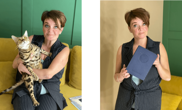 
                    Киски, фотки, 2 спеца: как психологу найти первых клиентов на Авито и начать практику онлайн            