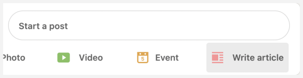 
                    Маркетинг IT-компаний: Руководство по продвижению технологичных B2B-продуктов            