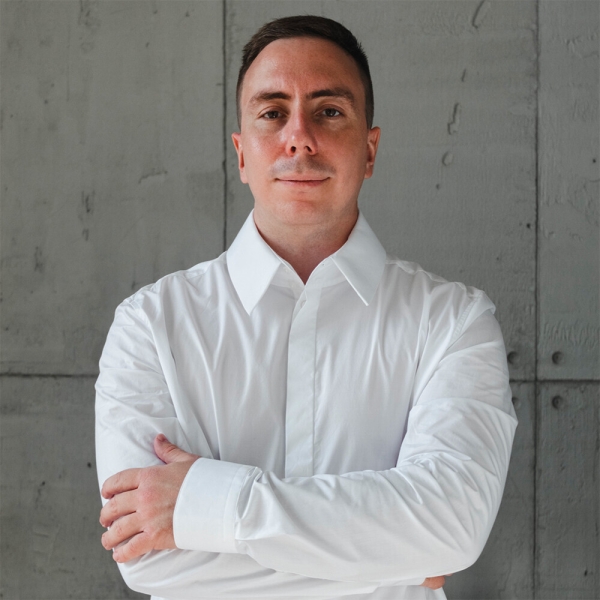 
                    Александр Глушков: 10 вопросов В2В-маркетологу            