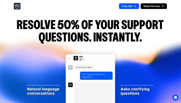 
                    12 конструкторов, с которыми вы сделаете идеального AI чат-бота для бизнеса (бесплатно + платно)            