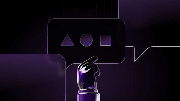 Как чат-боты FMCG могут увеличить продажи?
Как чат-боты FMCG могут увеличить продажи?