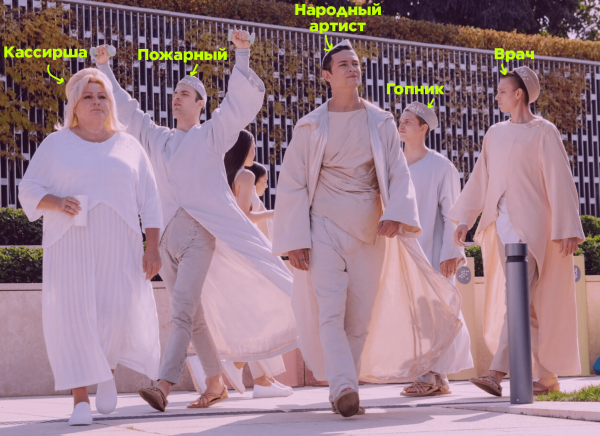 
                    Никиту Кологривого «выгнали» с шоу – почему это хорошо для репутации и причем тут маркетинг?            