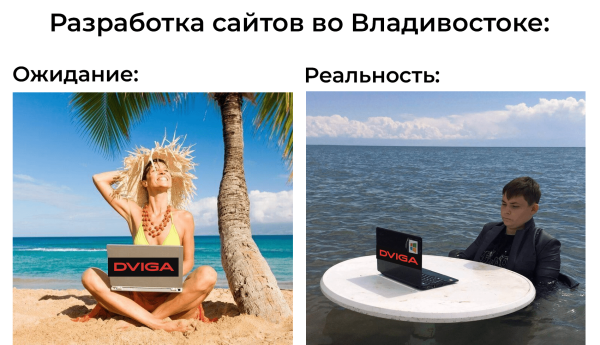 Сайт портовый, кейс фартовый: как сделать современный сайт для торгового порта
Сайт портовый, кейс фартовый: как сделать современный сайт для торгового порта