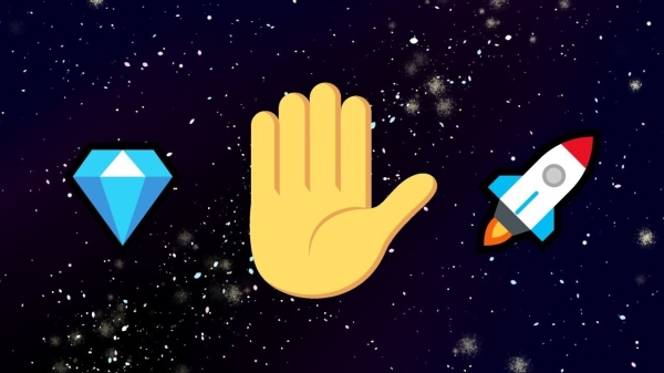 Пиарим бренд с помощью Телеграм-канала: краткий гайд             
                    Пиарим бренд с помощью Телеграм-канала: краткий гайд