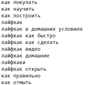 Сгенерировали креативы в MidJourney и снизили стоимость подписчика в 2 раза: как создавать промпты             
                    Сгенерировали креативы в MidJourney и снизили стоимость подписчика в 2 раза: как создавать промпты
