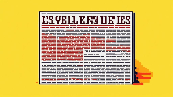 Как распознать плохого PR-специалиста
Как распознать плохого PR-специалиста