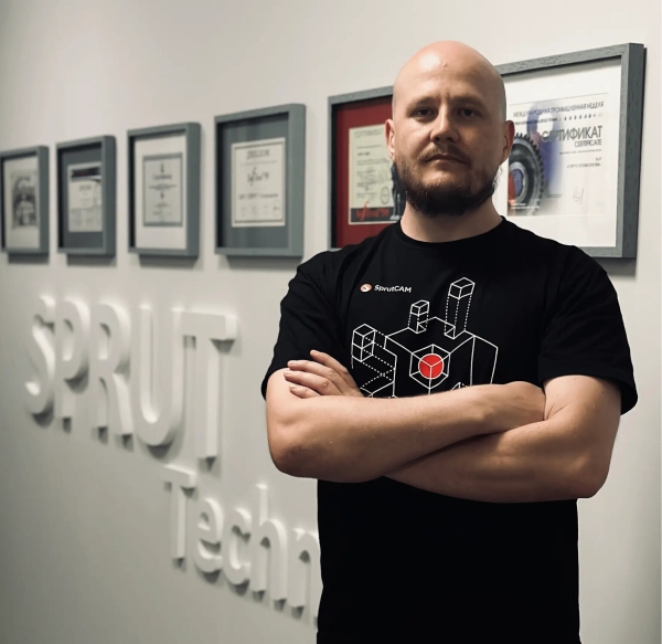 Инструменты для Product Marketing Manager в 2024 году (продуктового маркетолога)             
                    Инструменты для Product Marketing Manager в 2024 году (продуктового маркетолога)