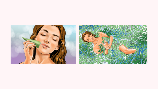 Раскадровка или сториборд? В чем разница и зачем они нужны
Раскадровка или сториборд? В чем разница и зачем они нужны