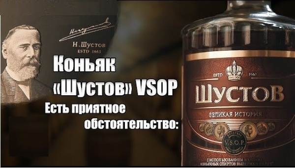 Партизанский маркетинг при минимальных затратах: разбираем по полочкам             
                    Партизанский маркетинг при минимальных затратах: разбираем по полочкам