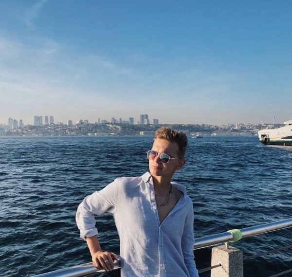 30 фрилансеров, 8 стран: как агентству все выплатить и сэкономить             
                    30 фрилансеров, 8 стран: как агентству все выплатить и сэкономить