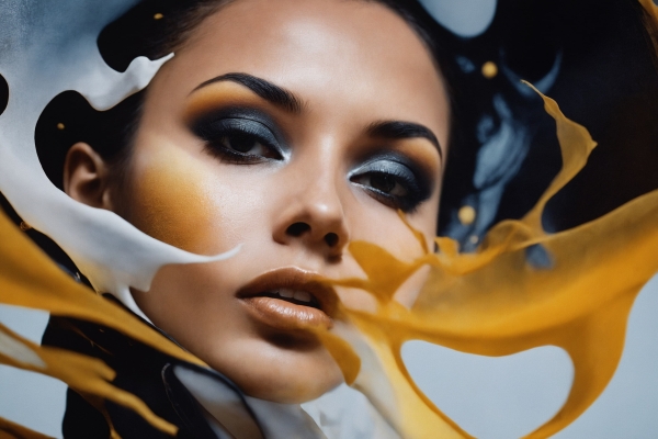 Нейросети: практический угол зрения
Нейросети: практический угол зрения