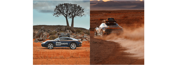 
                    Как мы снимали премиальные шины из багажника 🏎️            