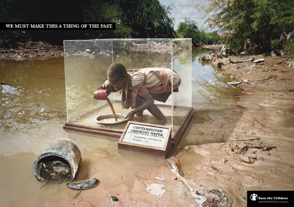 Искусство привлечения внимания: Шокирующий контент в маркетинге
Искусство привлечения внимания: Шокирующий контент в маркетинге