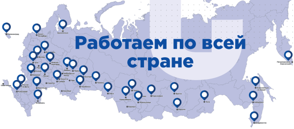 Контент для B2B-сайта. Чек-лист доверительных элементов
Контент для B2B-сайта. Чек-лист доверительных элементов