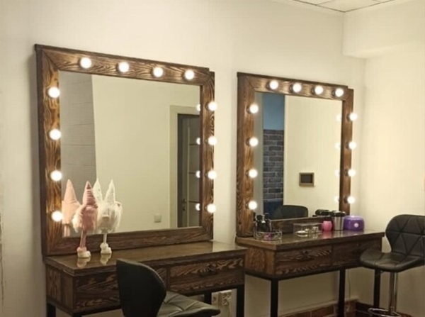 Как писать посты для ненавязчивой продажи услуг?
Как писать посты для ненавязчивой продажи услуг?