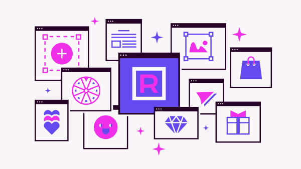 Как запустить чековое промо без программистов и сэкономить один млн рублей?             
                    Как запустить чековое промо без программистов и сэкономить один млн рублей?