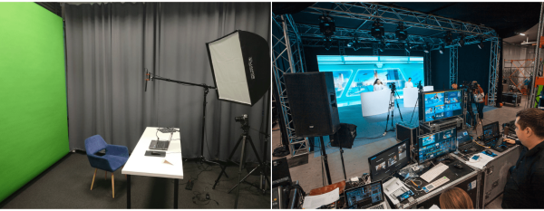 
                    Как мы снимали премиальные шины из багажника 🏎️            