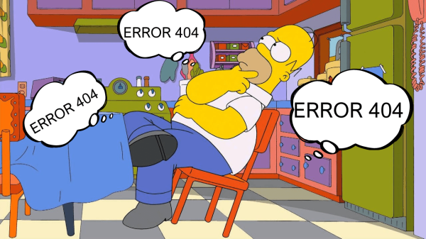 7 ошибок в процессе разработки и реализации маркетинговой стратегии или почему воз и ныне там?             
                    7 ошибок в процессе разработки и реализации маркетинговой стратегии или почему воз и ныне там?