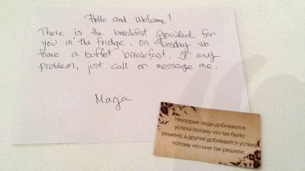 ТОП – 5 фраз, которые влияют на вашего клиента при обслуживании
ТОП – 5 фраз, которые влияют на вашего клиента при обслуживании