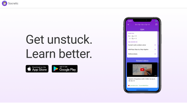 
                    12 конструкторов, с которыми вы сделаете идеального AI чат-бота для бизнеса (бесплатно + платно)            