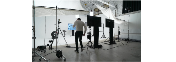 
                    Как мы снимали премиальные шины из багажника 🏎️            