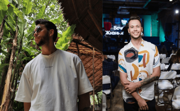 
                    Продал машину, взял заем и влез в долги. И ради чего? Честная бизнес-история            