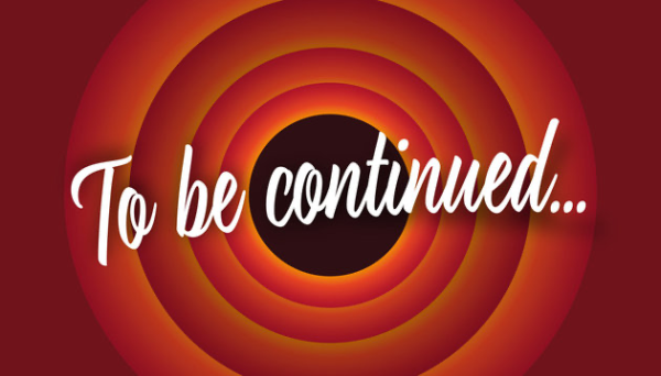 
                    Выгорание из-за обесценивания своего труда или сказ о Царе Чайковиче            