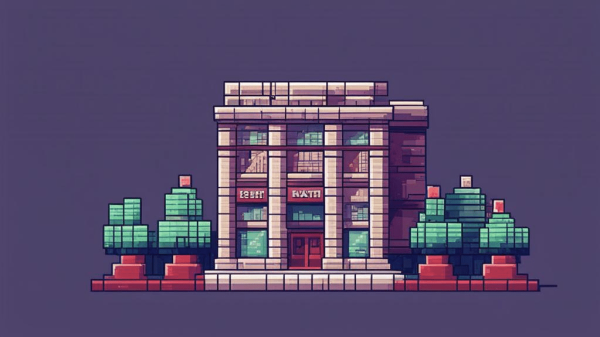 
                    Когда у банка отзывают лицензию, что ему делать в медийном поле            