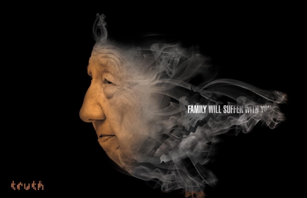 Искусство привлечения внимания: Шокирующий контент в маркетинге
Искусство привлечения внимания: Шокирующий контент в маркетинге