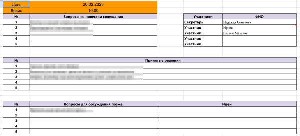 
                    Рост заявок при сокращении затрат: обзор результатов работы за 4 месяца  с юридическим агентством по ликвидации ООО            