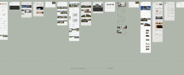 
                    Как вынудить конкурентов-застройщиков переделывать свои сайты: интервью с SAGIROV.com и Дома Века, победителями WDA 2023            
