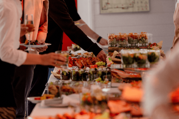 Как мы потратили около 9 миллионов на конкурс кейсов и что получили. Вся правда о Workspace Digital Awards
Как мы потратили около 9 миллионов на конкурс кейсов и что получили. Вся правда о Workspace Digital Awards