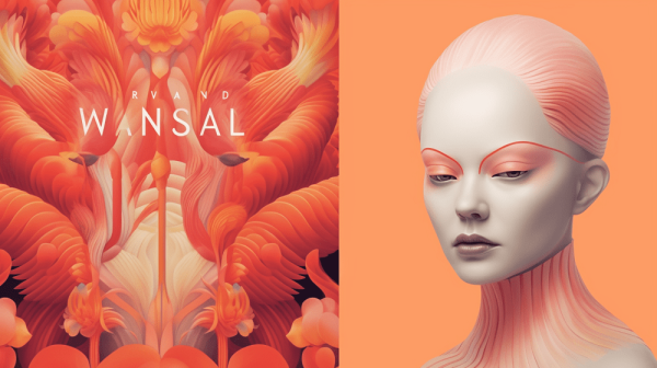 Пиарим бренд с помощью Телеграм-канала: краткий гайд             
                    Пиарим бренд с помощью Телеграм-канала: краткий гайд