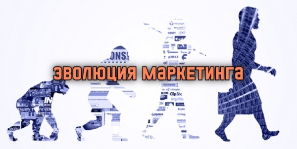 
                    PR для CEO: как продвигать компанию через ее руководителя            