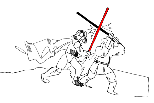 
                    Инхаус vs агентства: дискуссия МТС, Азбуки Вкуса, Лазурит, Skillbox, Petshop, Realweb и ADV            