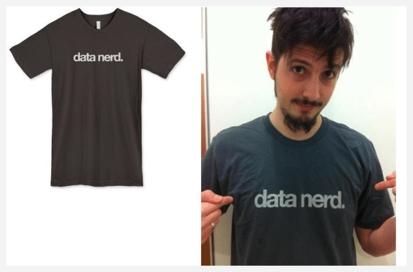 
                    Маркетинг IT-компаний: Руководство по продвижению технологичных B2B-продуктов            