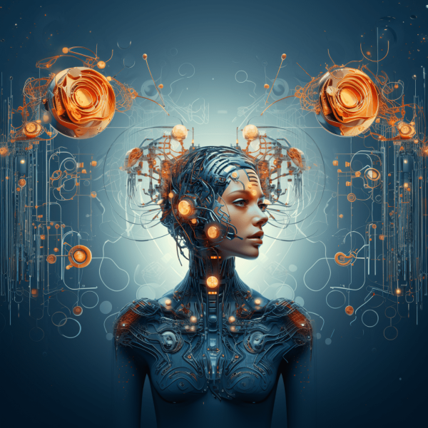 
                    30 идей для Stories для экспертного блога            