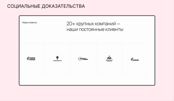 
                    Подталкиваем пользователей к знакомству: как повысить вовлеченность на сайте?            