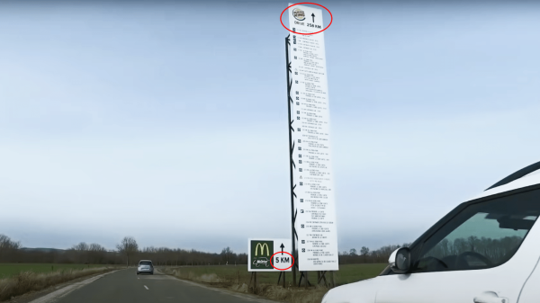 
                    Продвижение бизнеса в СМИ: 7 неочевидных фактов о пиаре            