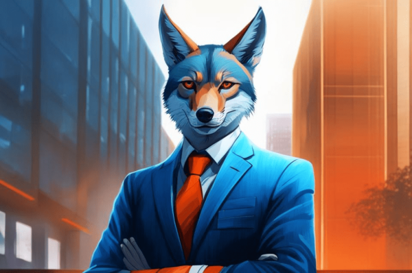 
                    Шакалы рынка или реальные помощники: зачем нужны агентства недвижимости?            