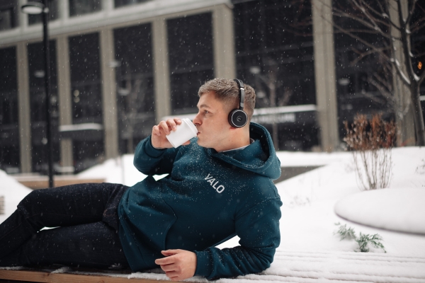 Как устроен отдел маркетинга в самом крупном апарт-отеле России
Как устроен отдел маркетинга в самом крупном апарт-отеле России