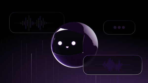 Как чат-боты FMCG могут увеличить продажи?
Как чат-боты FMCG могут увеличить продажи?